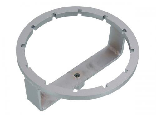 VOLVO FUEL TANK LID TOOL 1/2\\\\\\\\\\\\\\\\