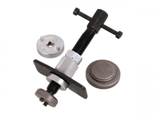 2 IN 1 BRAKE CALIPER PISTON TOOL SET