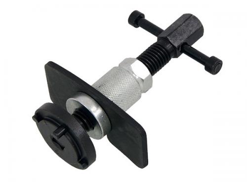 BRAKE CALLIPER PISTON TOOL  FOR RENAULT, CITROEN, PEUGEOT.