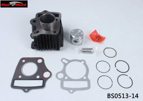 LIFAN 50CC BARREL KIT