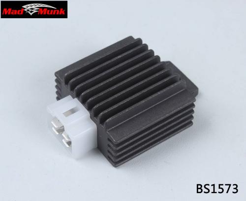 YX 140 150 160CC RECTIFIER 12V