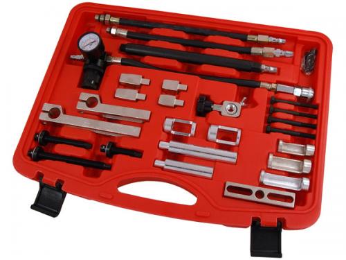 UNIVERSAL VALVE SPRING REMOVER / INSTALLER