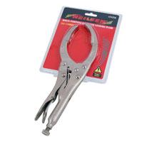 MULTI-PURPOSE OIL FILTER LOCKING PLIER (53-118MM)