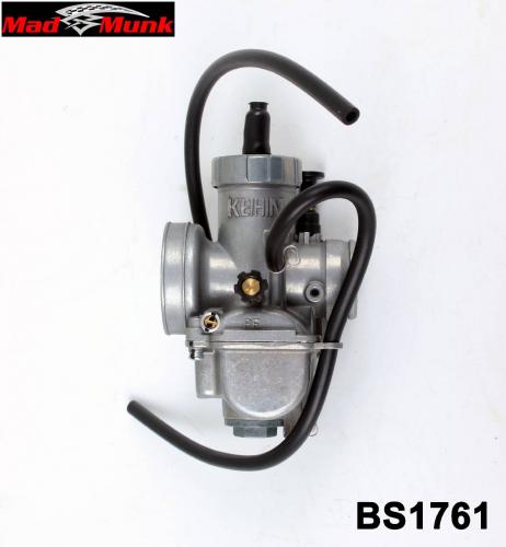 CARB FOR ZONGSHEN 190CC ENGINE