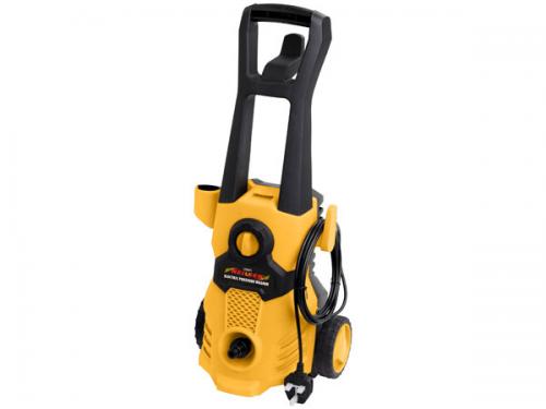 ELECTRIC PRESSURE WASHER