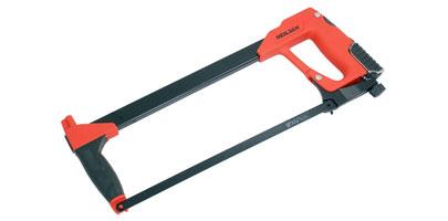 HACKSAW-12IN. HEAVY DUTY