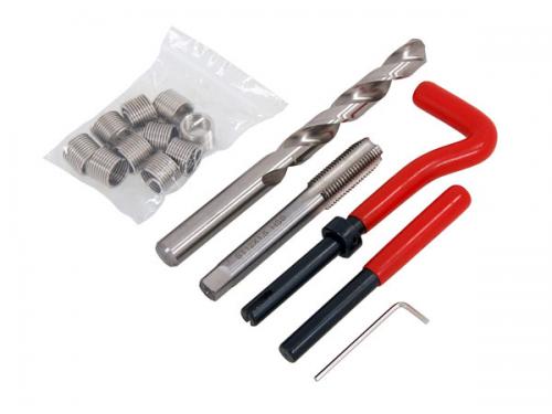 THREAD REPAIR SET M12 X 1.5