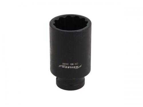 36 MM DEEP IMPACT SOCKET