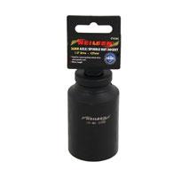 36 MM DEEP IMPACT SOCKET