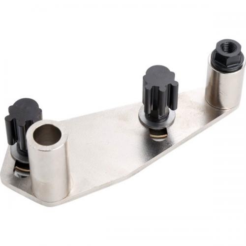 CAMSHAFT SPROCKET LOCKING TOOL