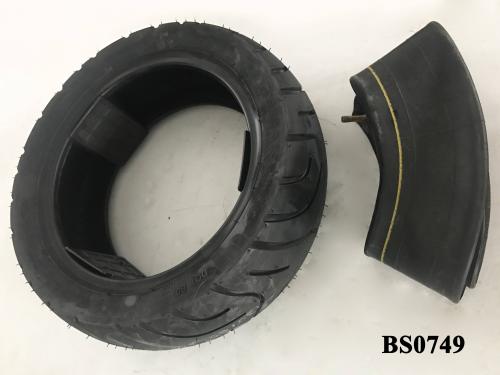 130/60-10 TIRE