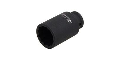 35MM DEEP IMPACT SOCKET