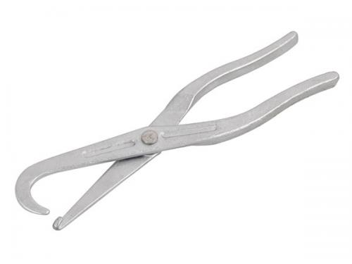 BRAKE SPRING PLIER