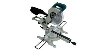 MITRE SAW 220V-240V-120V 925526