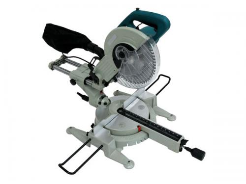 MITRE SAW 220V-240V-120V 925526