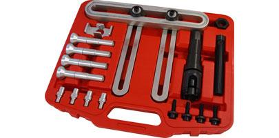 KIA HYUNDAI INJECTOR REMOVER KIT