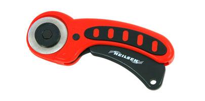 45MM ROTARY CUTTER