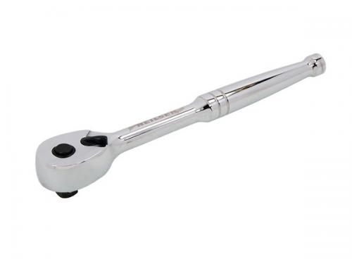 3/8 DRIVE RATCHET HANDLE 144 TOOTH