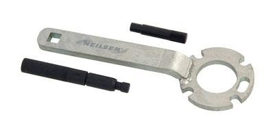 CAMSHAFT BELT TOOL KIT