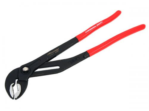 WATER PUMP PLIERS  LOCKING TYPE  400 MM