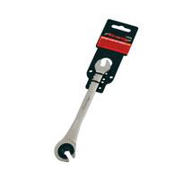 RATCHET FLARE NUT WRENCH 8MM