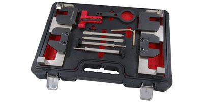 BMW S63 N63 CAMSHAFT ALIGNMENT TOOL SET