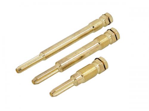 3PCS GLOW PLUG REAMER SET