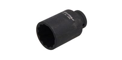 39MM DEEP IMPACT SOCKET