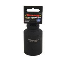 39MM DEEP IMPACT SOCKET