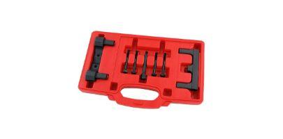 VW AUDI ENGINE TIMING TOOL SET