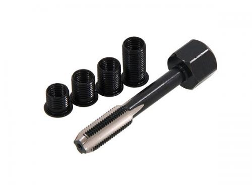 SPARK PLUG THREAD REPAIR KIT