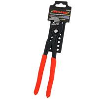 MULTI-FUNCTION PLIERS WRENCH 240MM