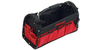 TOOL HOLDALL 18INCH