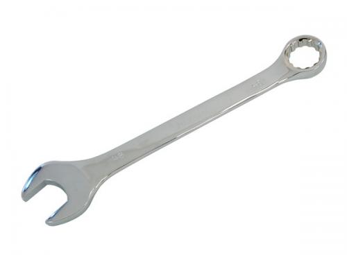 SPANNER 48MM X 550MM LONG