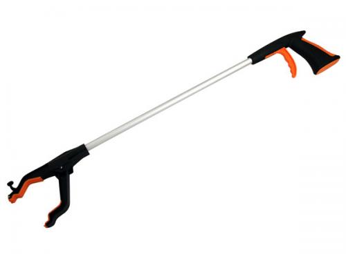 LITTER PICKER / PICK UP TOOL 76CM