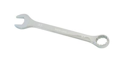 SPANNER 37MM X 390MM LONG