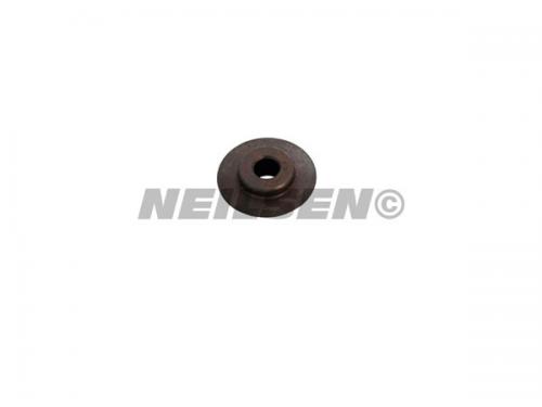 SPARE CUTTING WHEEL FOR CT0756