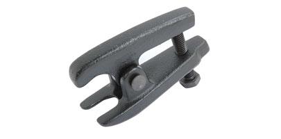 BALL JOINT SEPARATOR - SCISSOR TYPE