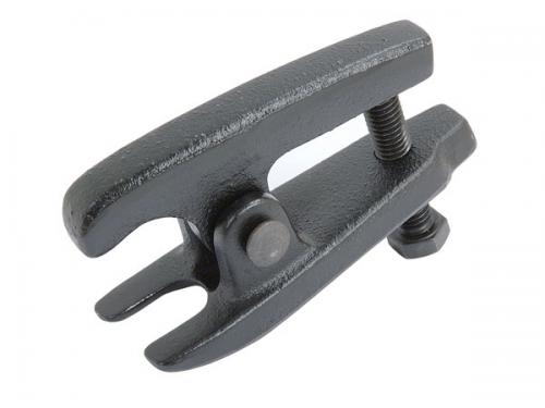 BALL JOINT SEPARATOR - SCISSOR TYPE