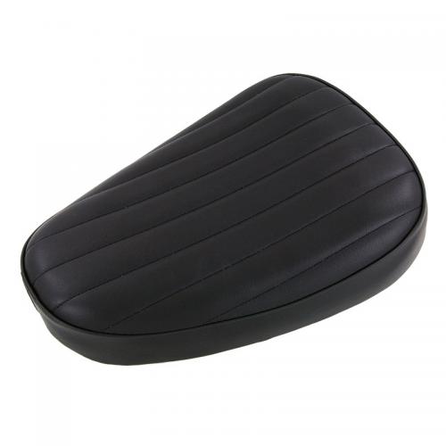 CUB BLACK LINED SEAT