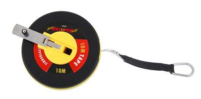 10M TAPE MEASURE