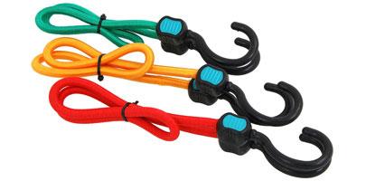 3PCS BUNGEE CORD-30\