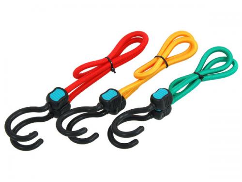 3PCS BUNGEE CORD-30\