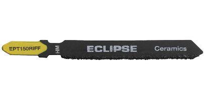 JIGSAW BLADES - ECLIPSE (CERAMIC)