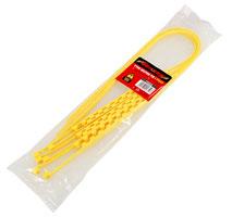 TIRE HELPER TIE 6PCS