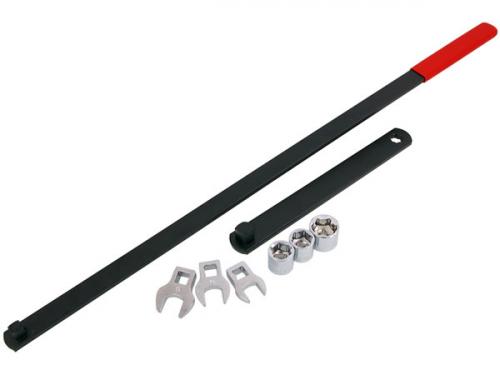 TIMING BELT TENSION SETTING TOOL KIT