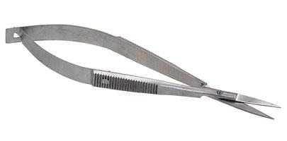 MICRO SHEAR STRAIGHT	