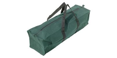 TOOL BAG - 24INCH  WITH ZIP