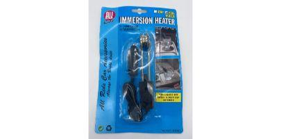 IMMERSION HEATER 24V