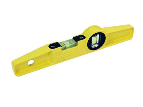 SCAFFOLDERS LEVEL MAGNETIC 10INCH NEILSEN